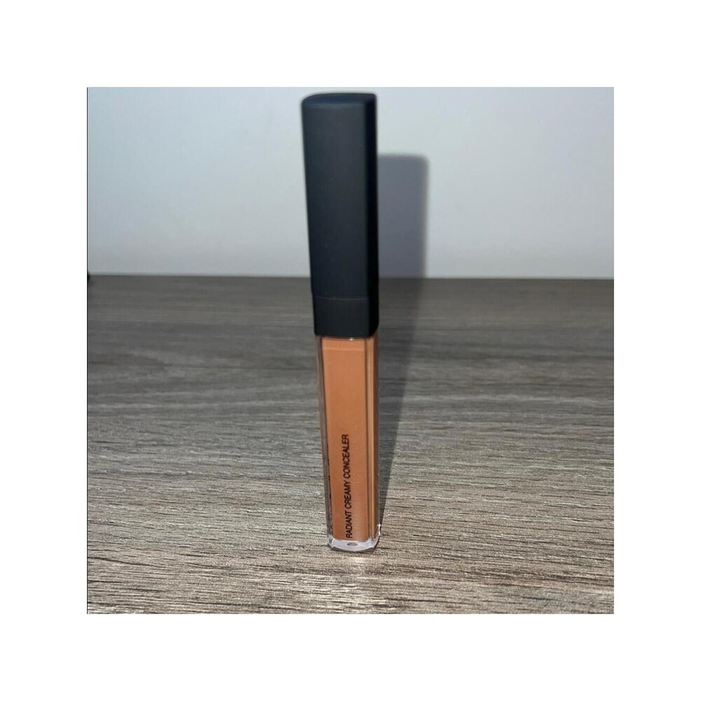 NARS Radiant Creamy Concealer in Deep 1 Cafe